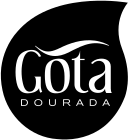 Gota Dourada