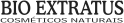 Bio Extratus