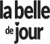 La Belle de Jour