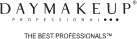 Daymakeup