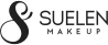 Suelen Makeup