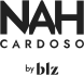 Nah Cardoso By BLZ