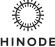 Hinode