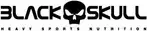 Black Skull