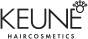 Keune