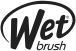 Wet Brush