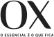 OX Cosméticos