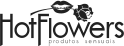 HotFlowers