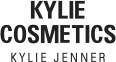 KYLIE JENNER