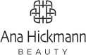 Ana Hickmann Beauty