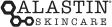 Alastin