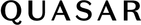 Quasar