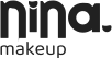 Nina Makeup