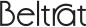 Beltrat