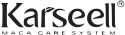 Karseell