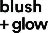 Blush e Glow