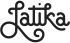 Latika