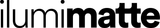 Ilumimatte
