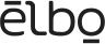 Elbo