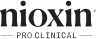 Nioxin