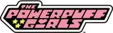 Meninas Superpoderosas