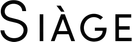 Siàge