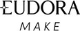 Eudora Make