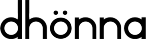 Dhonna