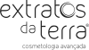 Extratos da Terra