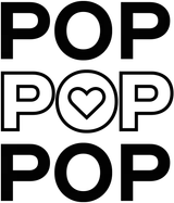 POP
