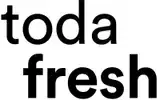 Toda Fresh