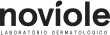 Noviole