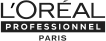 L'Oréal Professionnel