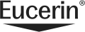 Eucerin