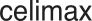 celimax
