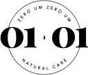 Zero Um Zero Um