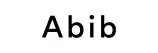 Abib