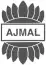 Ajmal