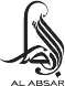 Al Absar