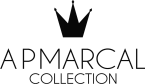 APMarcal Collection