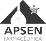 Apsen