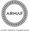 Armaf