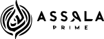 ASSALA