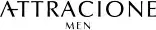 Attracione Men
