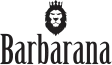Barbarana
