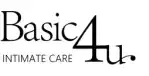 Basic4u Intimate Care