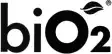 biO2