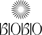 BioBio