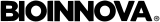 Bioinnova