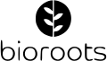 Bioroots